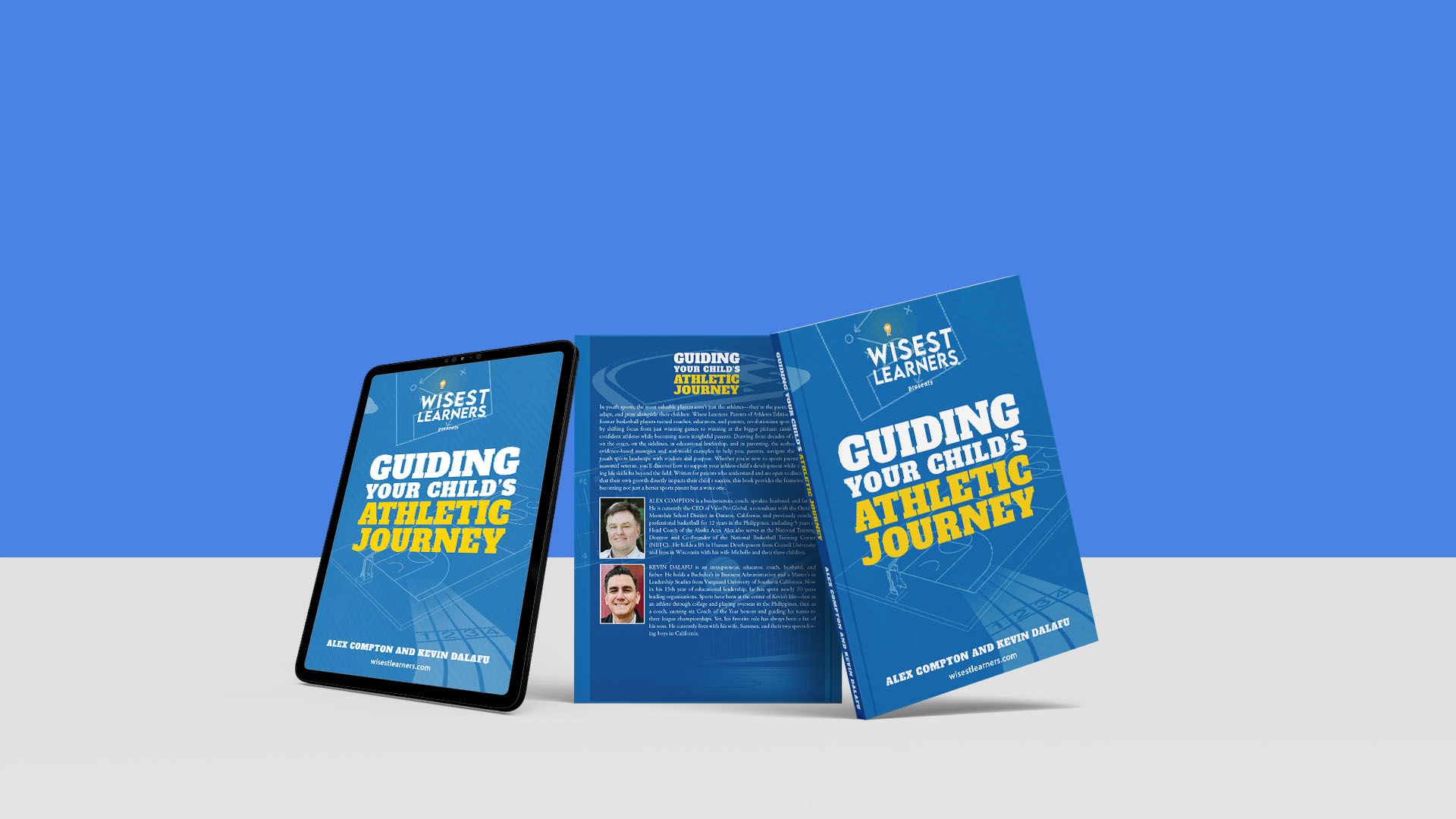 Is Your Child's Coach The Right Fit? A Parent's Guide To Ensuring A Positive Sports Experience